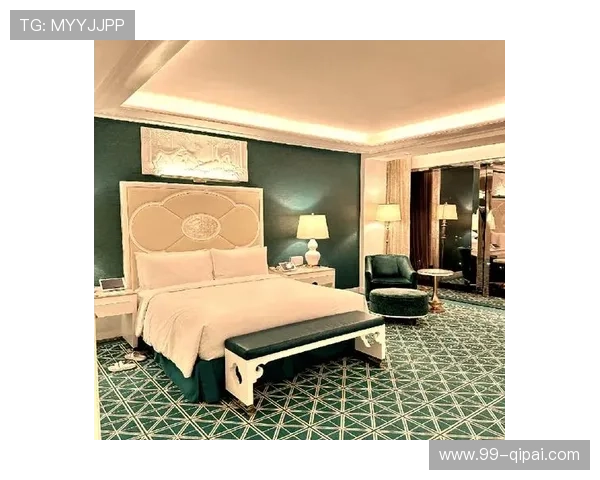 探索澳门永利国际娱乐的奢华体验与娱乐魅力