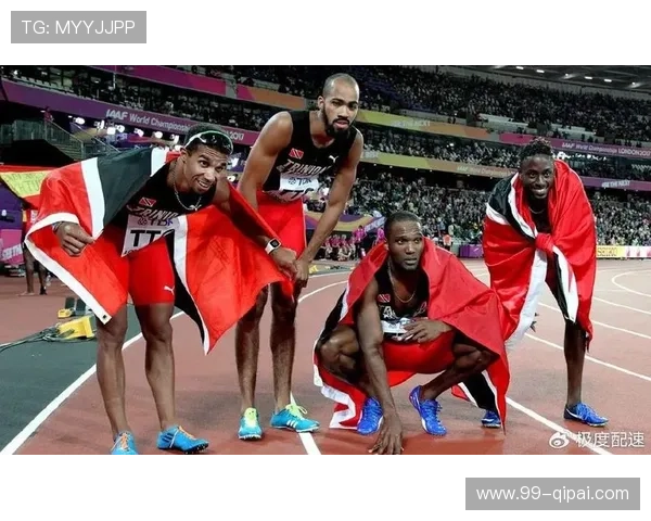 回顾历史：太阳经典比赛中的辉煌时刻与传奇球员