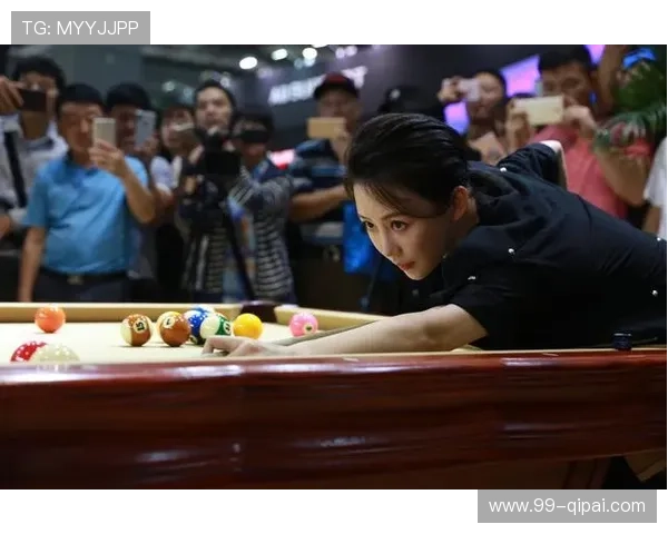 2026年潘晓婷精彩比赛视频回顾与精彩瞬间