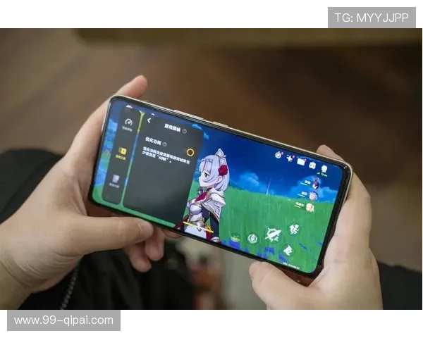 AG视讯的移动端体验，随时随地畅享游戏乐趣