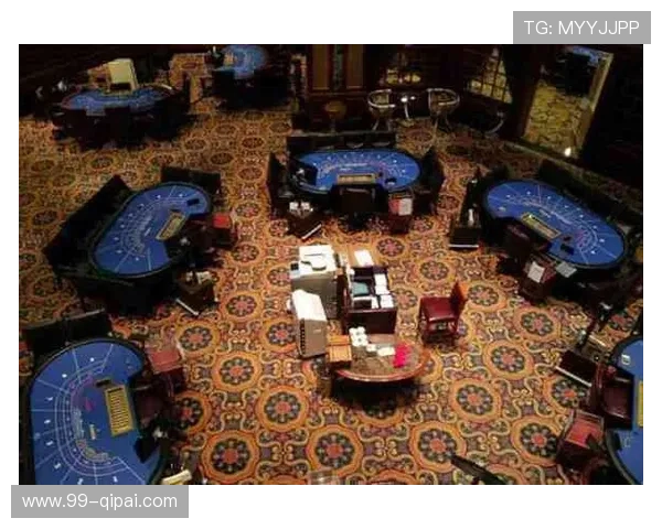 AG百家乐的魅力：为何吸引众多玩家参与