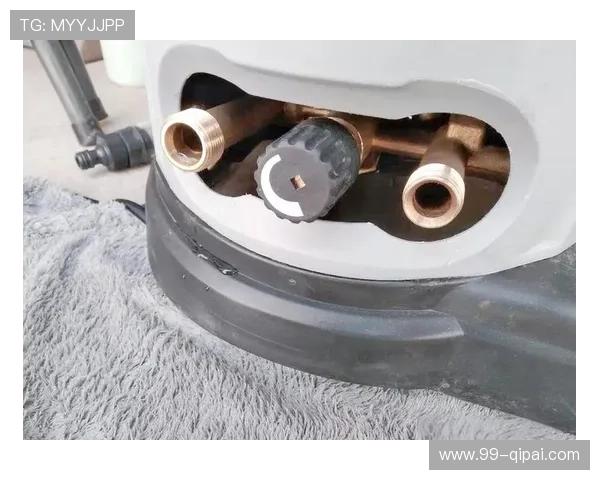 PA官网的功能介绍及使用指南