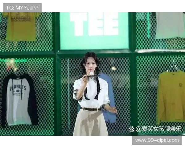 PA真人直播：新一代互动娱乐的崛起