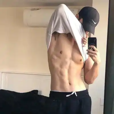 萧语嫣